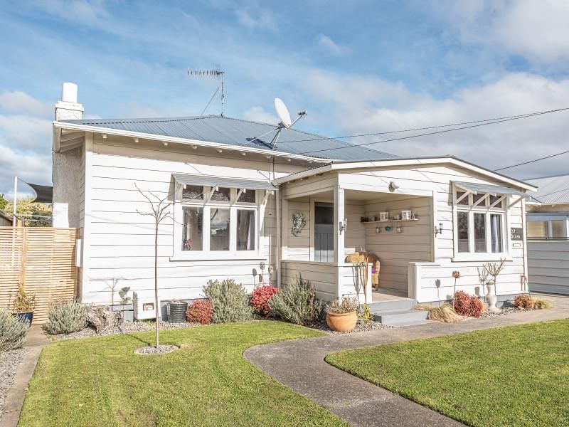 All 2 bedroom Houses for Sale in wanganui MANAWATUWANGANUI Zoeken