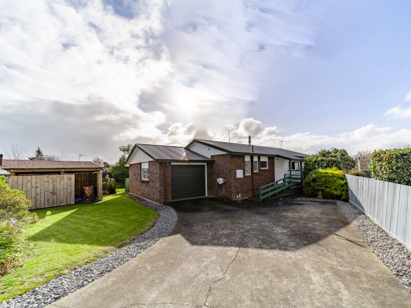 All Homes for Sale in waipukurau HAWKE'S BAY Zoeken